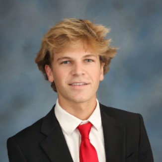 Jacob Yglesias