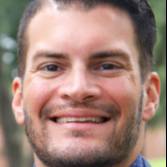 David V. Forte