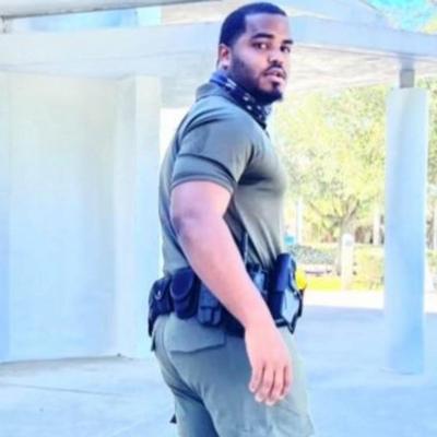 Brandyn Butler
