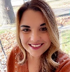 Kelsey Cordray