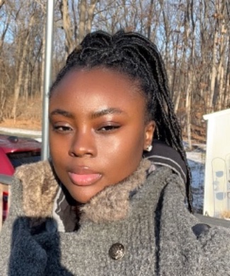 AIWUYO Osarugue Benedicta