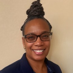 Cassandra Anderson