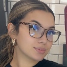 Megan Amaya