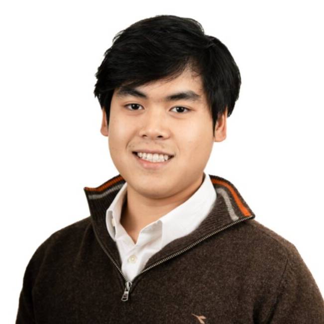 Wisnurajasa Irawan