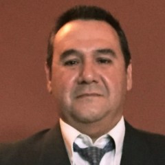 Ricardo Vielmann