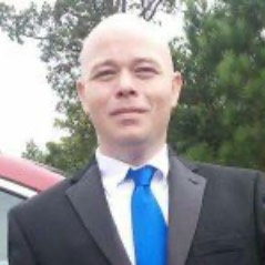Steve Green