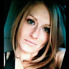 Sarah Parsons