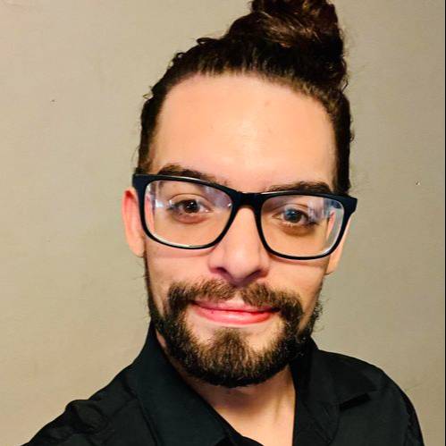 Jesse Smith
