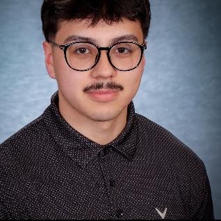 Jason Padilla Rodriguez