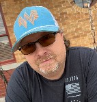 Nicholas Songer