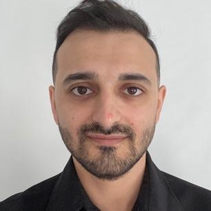 Orkhan Samadzade