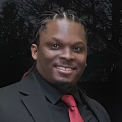 Derome Fowler