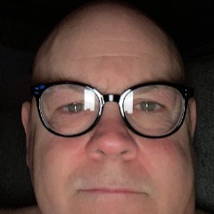 Raymond G Drish Jr