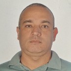 Angel Martinez
