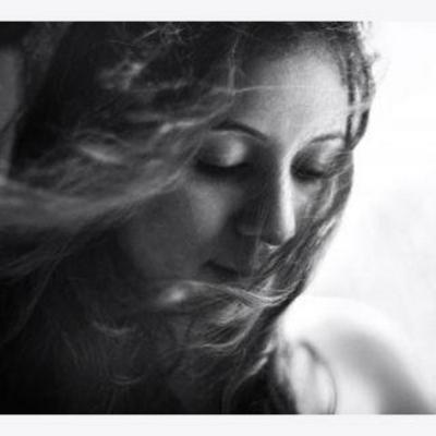 Shweta Roth
