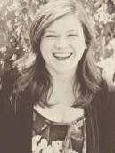 Jenna Buford