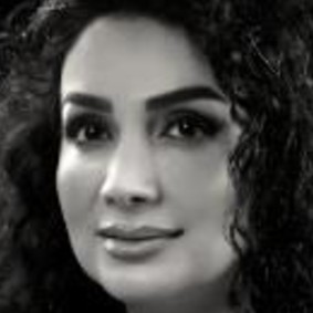 FATEMEH ATASH FARAZ