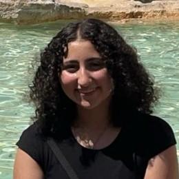 Ayla Oztunc
