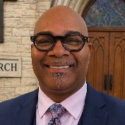 Toney Allen