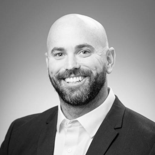 Zane Martin