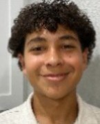 Rodrigo Burguete