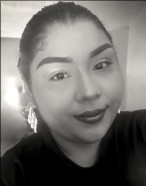 Noriah Maldonado