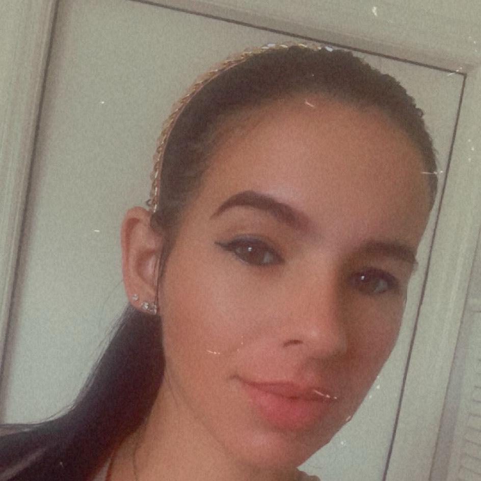 Yennisel Fuentes