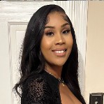 Tatyana Richardson