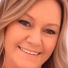 Tammie Renwick