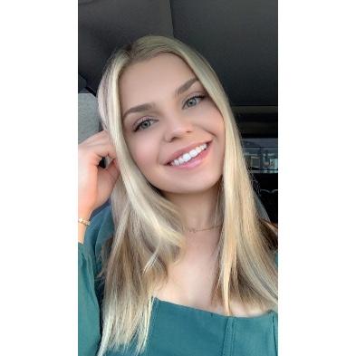 Elinor Cycenas