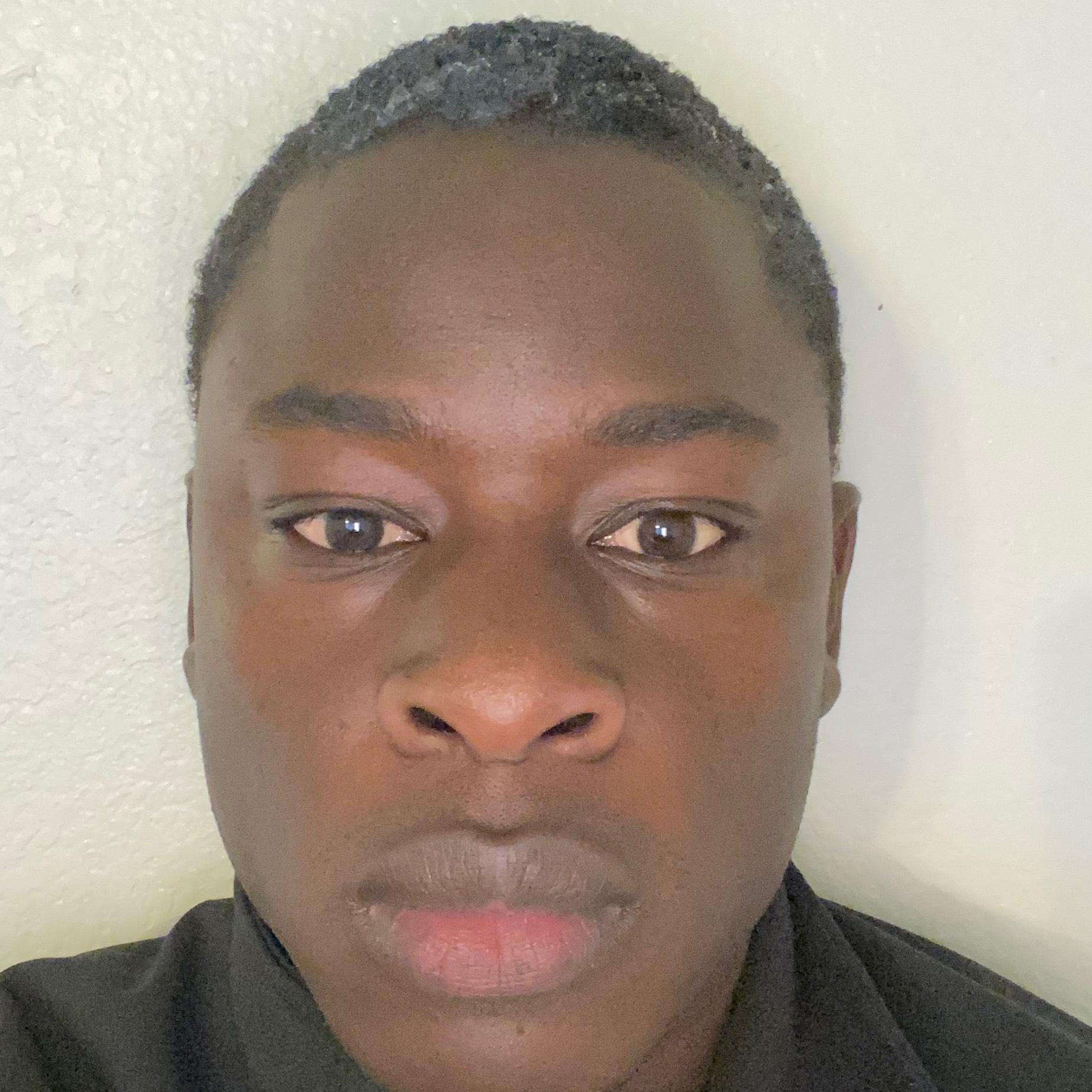 Khadime Ndiaye