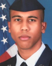 Jovan R Gutierrez