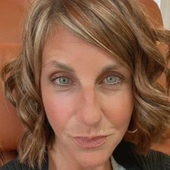 Amy Pelletier