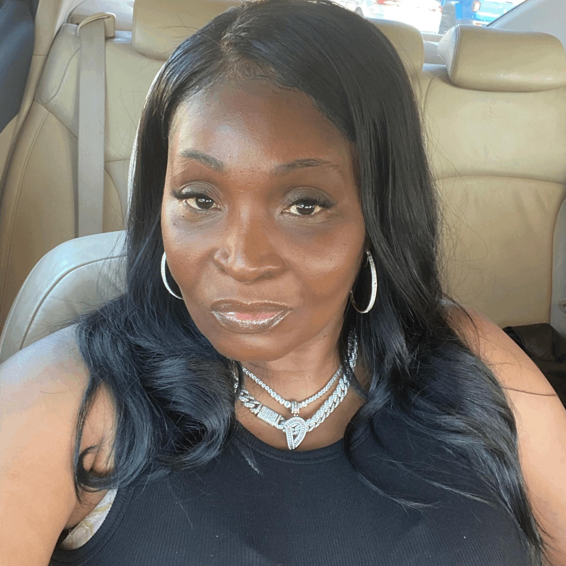 Debra Collins