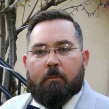 Jason Flick