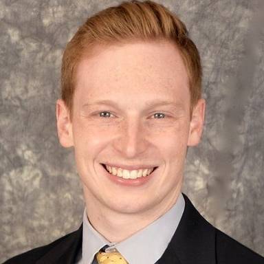 Cody Lerch