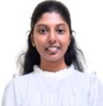 Francy Arputha Aruldoss