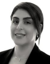 Rezvan Heydari