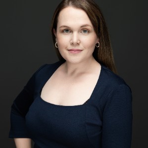 Deanna Bowker
