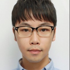 Chen Deng