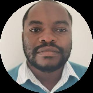 Tadios Mudumo