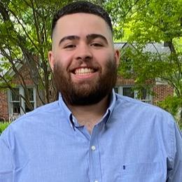 KENNETH R WEGMAN IV