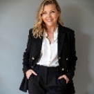 Amanda Burnett