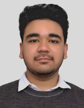 Naman Mehra