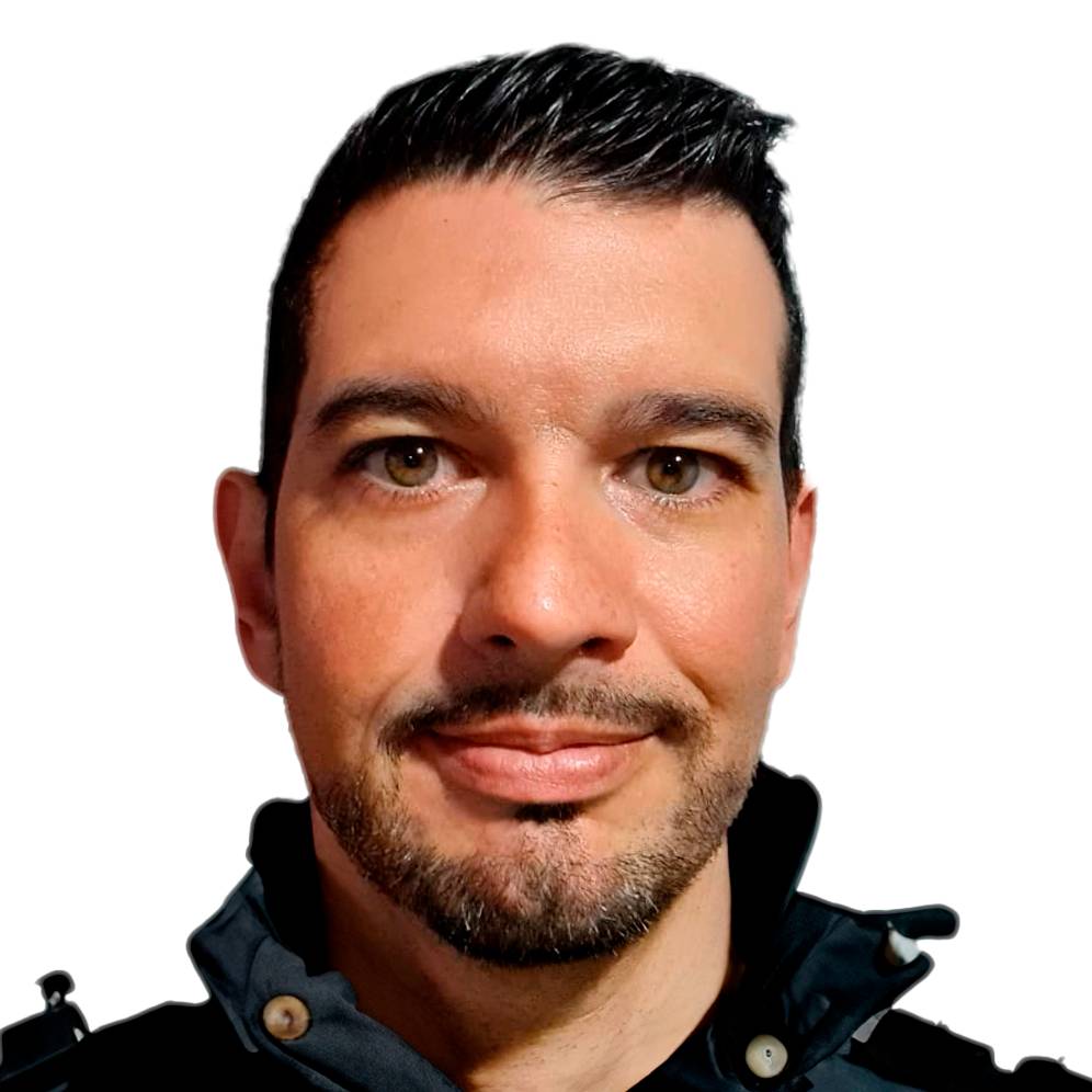 Miguel Ortiz