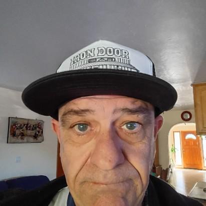 Alberto La Tona