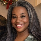 Pamela Perkins