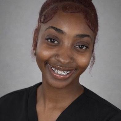 Sh’myiah Davis