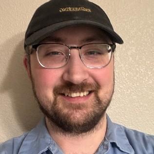 Cody Miller
