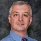 Gregory Sikosek
